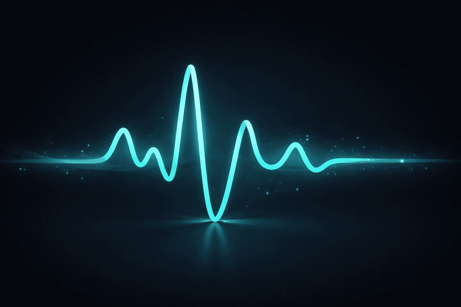 HRV Explained: What Your Heart Rate Variability Actually Means