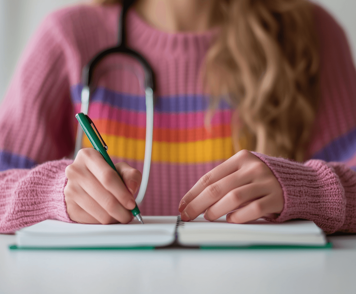 N-of-1 Experiments Explained